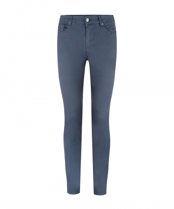 شلوار کتان مردانه سیاوود Siawood کد 7220902