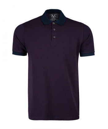 پولوشرت مردانه ورساچه جینز Versace Jeans کد vtm00