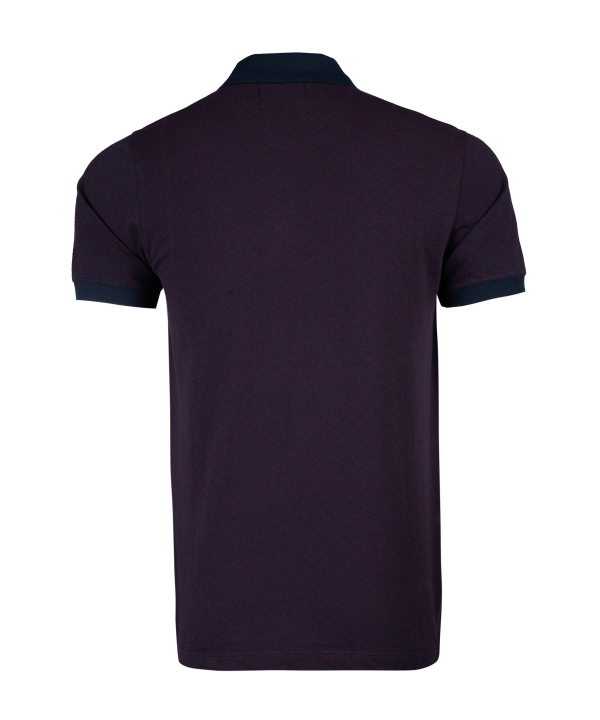 پولوشرت مردانه ورساچه جینز Versace Jeans کد vtm00
