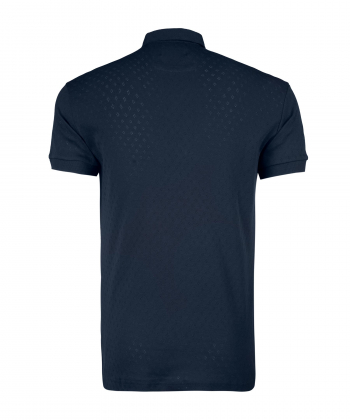 پولوشرت مردانه ورساچه جینز Versace Jeans کد 5835890