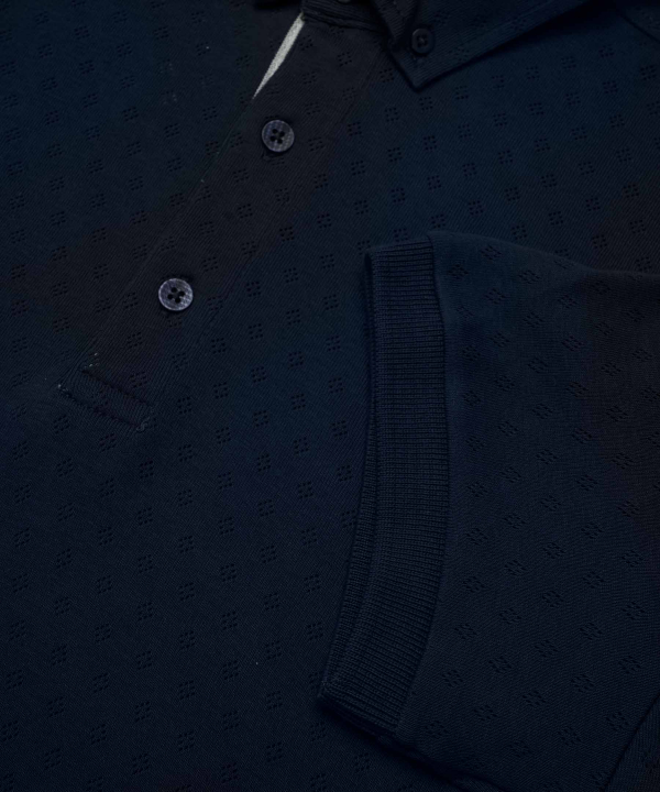 پولوشرت مردانه ورساچه جینز Versace Jeans کد 5835890