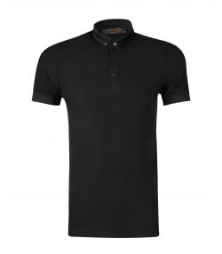 پولوشرت مردانه ورساچه جینز Versace Jeans کد 5535890