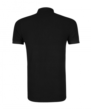 پولوشرت مردانه ورساچه جینز Versace Jeans کد 5535890