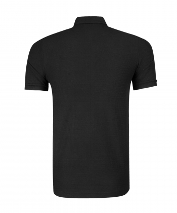 پیراهن آستین کوتاه مردانه ورساچه جینز Versace Jeans کد 5103589