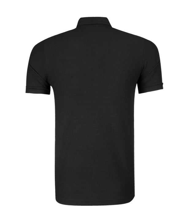 پیراهن آستین کوتاه مردانه ورساچه جینز Versace Jeans کد 5103589