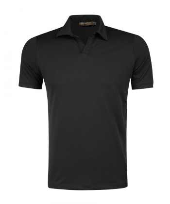 پولوشرت مردانه ورساچه جینز Versace Jeans کد 543589