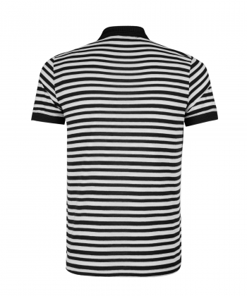 پولوشرت مردانه ورساچه جینز Versace Jeans کد 533589
