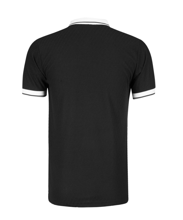 پولوشرت مردانه ورساچه جینز Versace Jeans کد 5635891