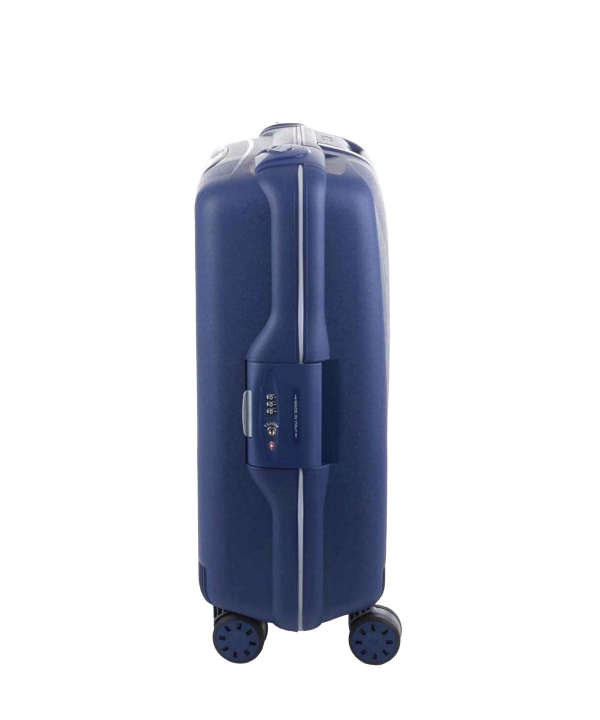 چمدان مسافرتی رونکاتو Roncato مدل Lite Plus سایز کوچک