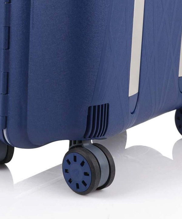 چمدان مسافرتی رونکاتو Roncato مدل Lite Plus سایز کوچک