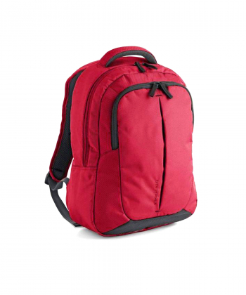 کوله پشتی رونکاتو Roncato مدل Runaway