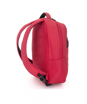 کوله پشتی رونکاتو Roncato مدل Runaway