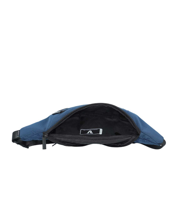 کیف کمری رونکاتو Roncato مدل Sprint