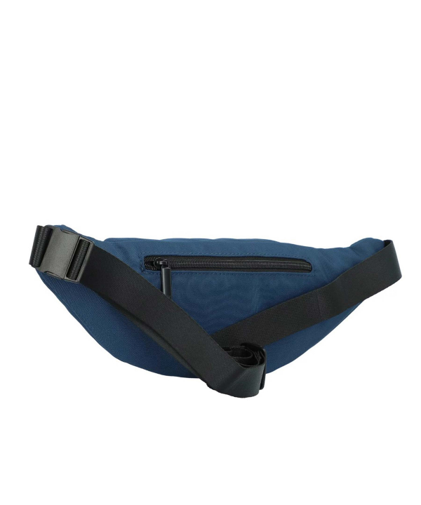 کیف کمری رونکاتو Roncato مدل Sprint
