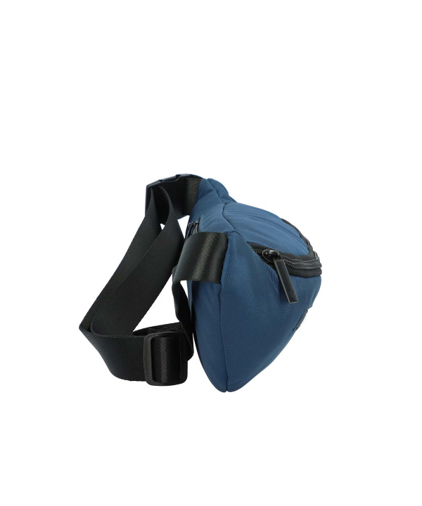 کیف کمری رونکاتو Roncato مدل Sprint