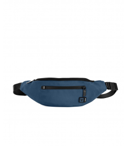 کیف کمری رونکاتو Roncato مدل Sprint