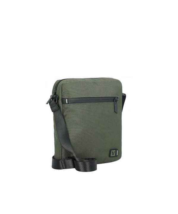کیف دوشی رونکاتو Roncato مدل Sprint کد 4124635
