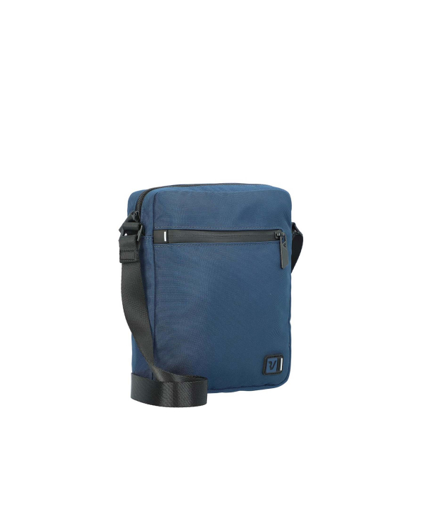 کیف دوشی رونکاتو Roncato مدل Sprint کد 4124635