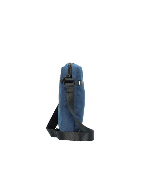 کیف دوشی رونکاتو Roncato مدل Sprint کد 4124635