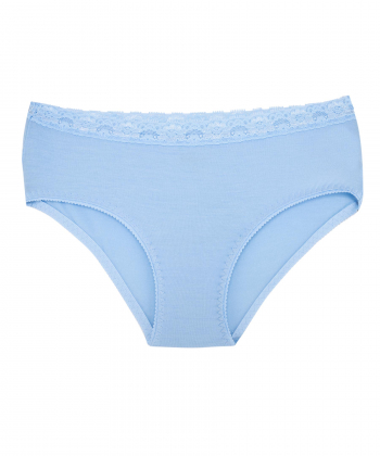 product-color