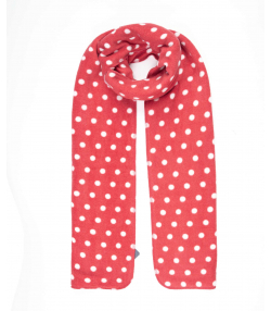 شال گردن زنانه جین وست Jeanswest کد 25828806