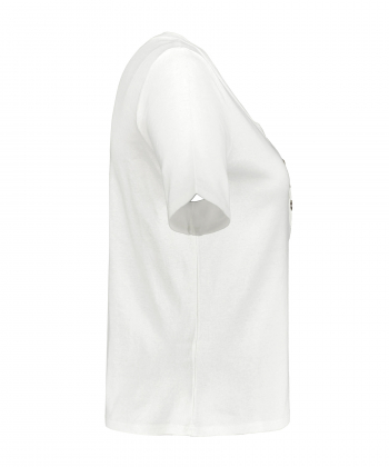 تیشرت زنانه هالیدی Holiday کد A43304