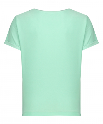 تیشرت زنانه هالیدی Holiday کد A24904