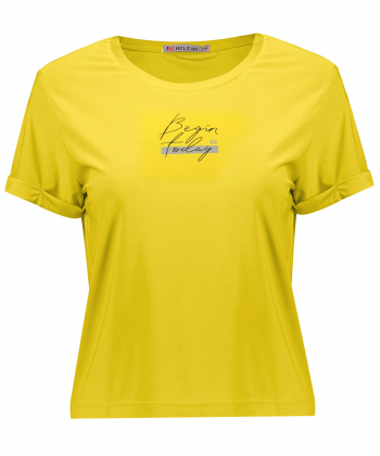 تیشرت زنانه هالیدی Holiday کد A24904