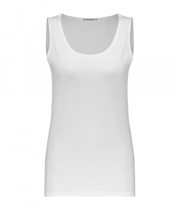 تاپ زنانه هالیدی Holiday کد A34302