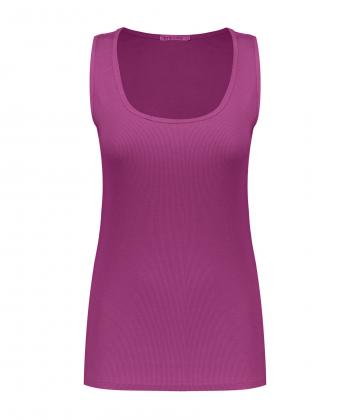 تاپ زنانه هالیدی Holiday کد A31502