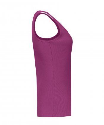 تاپ زنانه هالیدی Holiday کد A31502