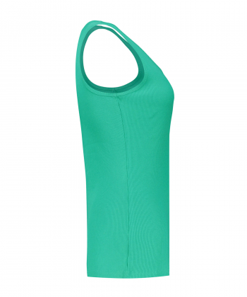 تاپ زنانه هالیدی Holiday کد A31502