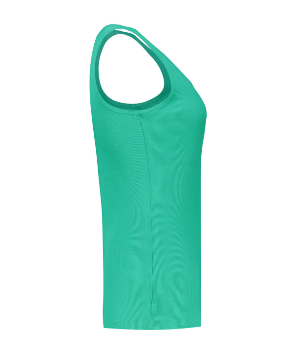 تاپ زنانه هالیدی Holiday کد A31502