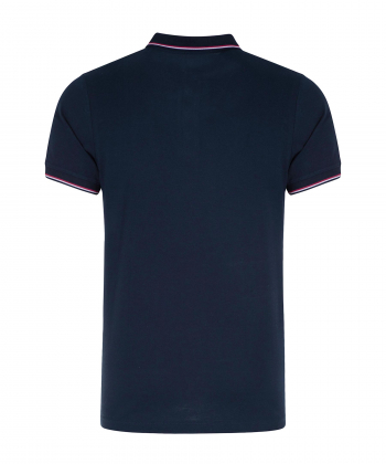 پولوشرت مردانه هالیدی Holiday کد A30895