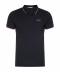 مشکی