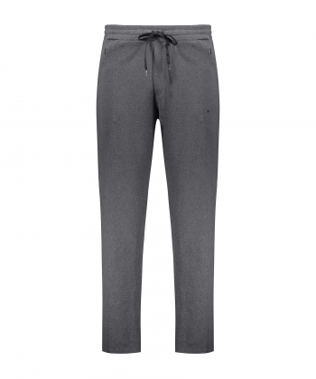 شلوار راحتی مردانه هالیدی Holiday کد A17409