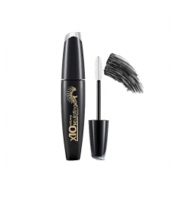ریمل SCULPTING X10 بلند کننده