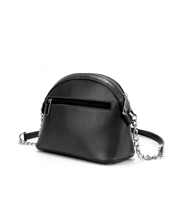 کیف دوشی زنانه دلفارد مدل 9F156-1
