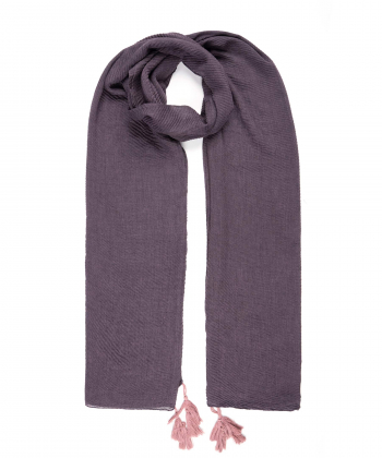 شال تابستانی زنانه مدلینا Modelina کد 10501