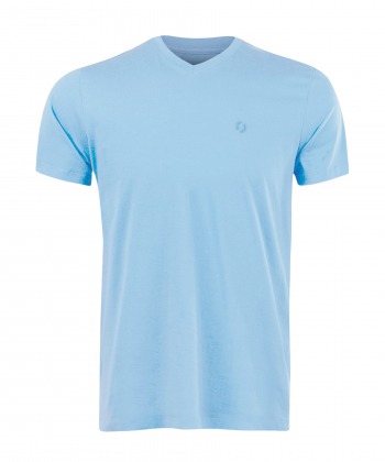 product-color