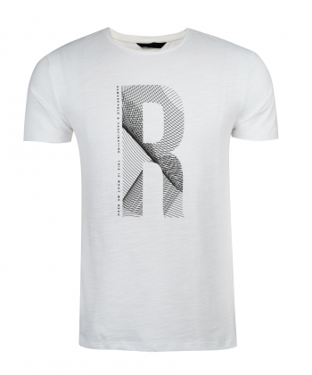 تیشرت مردانه ال سی وایکیکی LC Waikiki کد 0SL946Z8