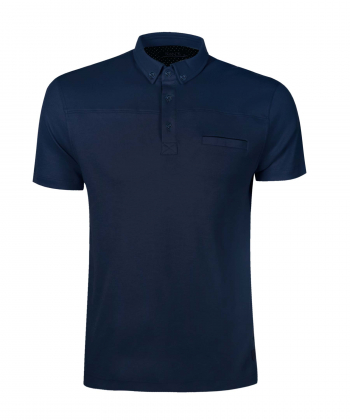 پولوشرت مردانه برندس Brands کد 2320