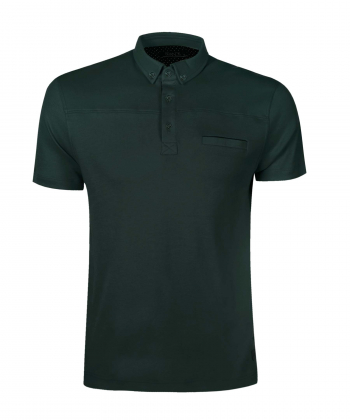 پولوشرت مردانه برندس Brands کد 2320