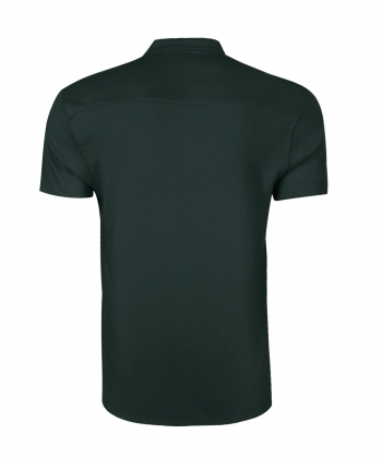 پولوشرت مردانه برندس Brands کد 2320