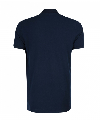 پولوشرت مردانه ال سی وایکیکی LC Waikiki کد 1SPS01Z8