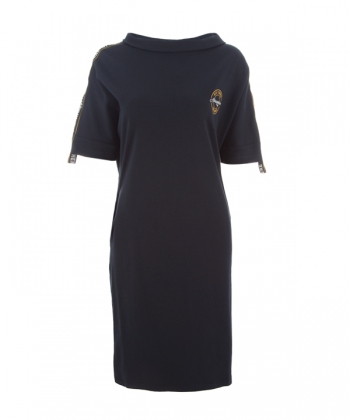 تی شرت آستین3/4