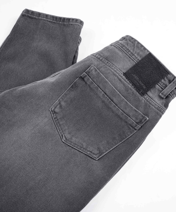 شلوار جین مردانه جوتی جینز JootiJeans مدل 21581817