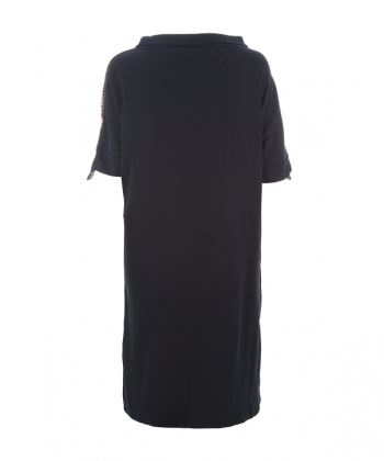 تی شرت آستین3/4