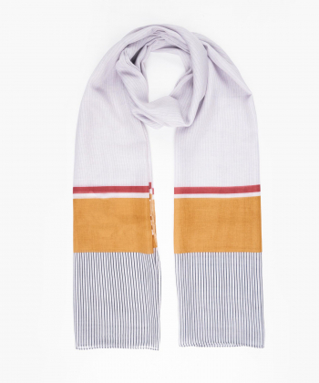 product-color