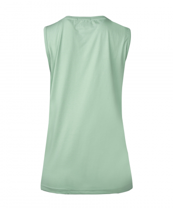 تاپ زنانه جامه پوش آرا JPA کد 4172010353